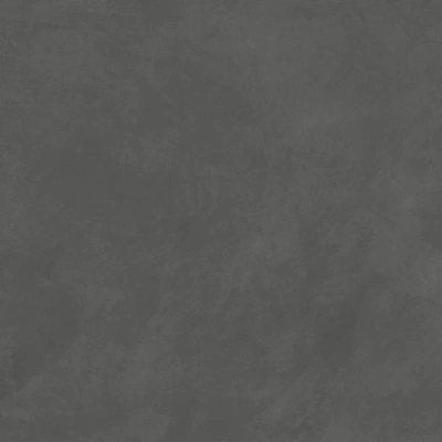 Evolution Gris серый 60x60 керамический гранит матовый карвинг SG603820R