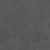 Evolution Gris серый 60x60 керамический гранит матовый карвинг SG603820R
