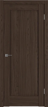 Witon 01W ДГ Орех брандо