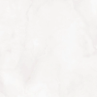 Onyx Crystal 60x60 керамический гранит матовый