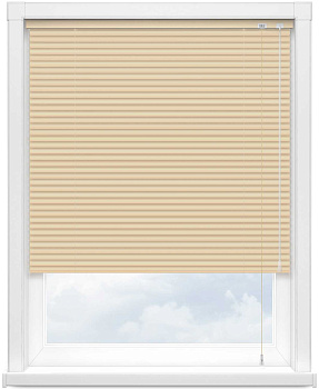 Лента 25x0.18, 3458