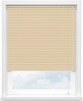 Лента 25x0.18, 3458