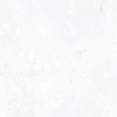 Materica White 80x80 керамический гранит матовый карвинг