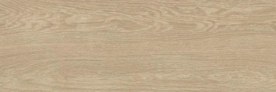 Gio almond миндальный 30x89,5 плитка матовый LP3090B0081R
