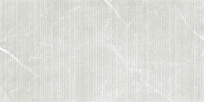 York полоски серо-бежевый 30x60 декор матовый