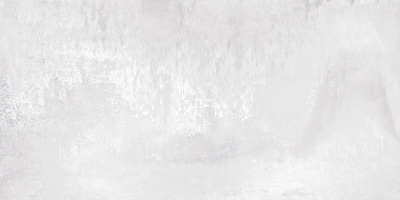 Troffi плитка белый 20х40