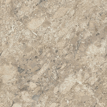 Ирпина керамогранит бежевый 119,5х119,5
