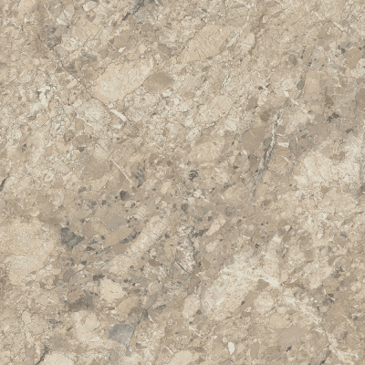 Ирпина керамогранит бежевый 119,5х119,5