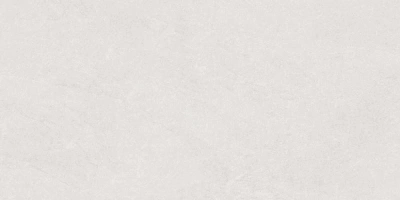 Sandstone Bianco PRO 60x120 керамический гранит структурный матовый (ghr)