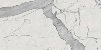 Шарм Эво Статуарио керамогранит люкс 44х88