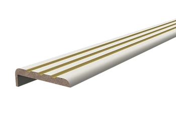 Наличник Winter 3 ручья т/скопич. PG