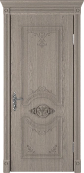 Ruzanne патина фраппе PF Ruzanne патина фраппе PF