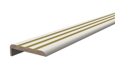 Наличник Winter 3 ручья т/скопич. PG