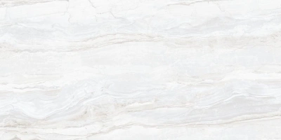 Керамогранит Buono Ceramica Queen Nile River Sunrise Carving