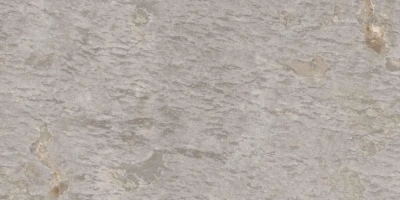 Керамогранит Buono Ceramica Stones Slate Grigio Matt