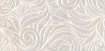 Вирджилиано плитка структурная серая 30х60 Вирджилиано плитка структурная серая 30х60