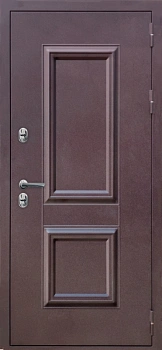 M61 ТЕРМО Дуб Сонома светлый