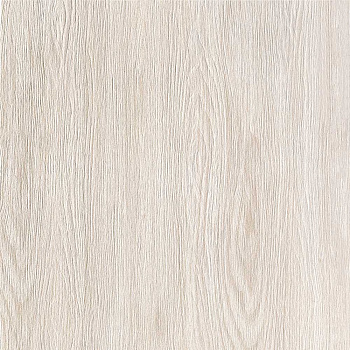 Scandic керамогранит светло-серый 42х42