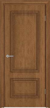 Antique 2 Honey classic патина черная PB