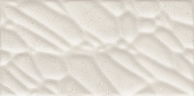 Effect плитка grys структура 29,8х59,8