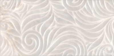 Вирджилиано плитка структурная серая 30х60