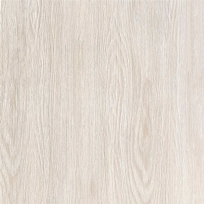 Scandic керамогранит светло-серый 42х42