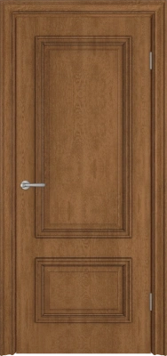 Antique 2 Honey classic патина черная PB