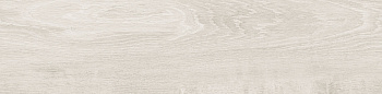Wood Concept Prime керамогранит светло-серый 21,8х89,8