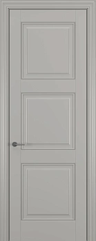 Гранд ДГ ART Classic Прайм Грей