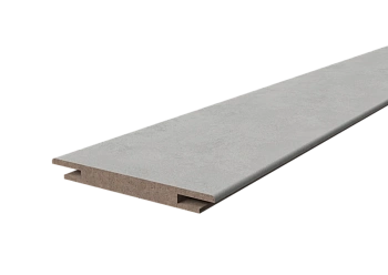 Добор 100 Urban т/скопич.