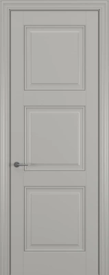 Гранд ДГ ART Classic Прайм Грей