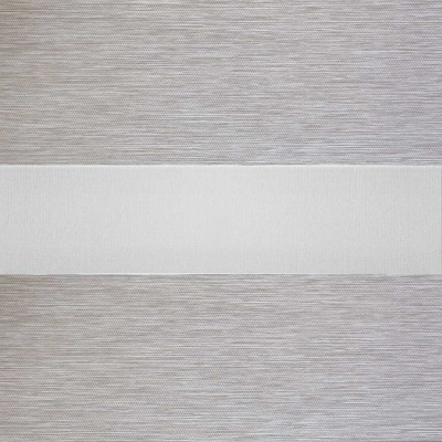 Зебра СТОУН БИО 2406 бежевый , 280 см