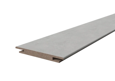 Добор 100 Urban т/скопич.