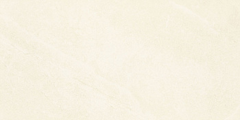 Palazzo плитка кремовый 30х60 Palazzo плитка кремовый 30х60