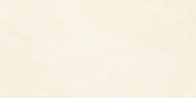 Palazzo плитка кремовый 30х60 Palazzo плитка кремовый 30х60