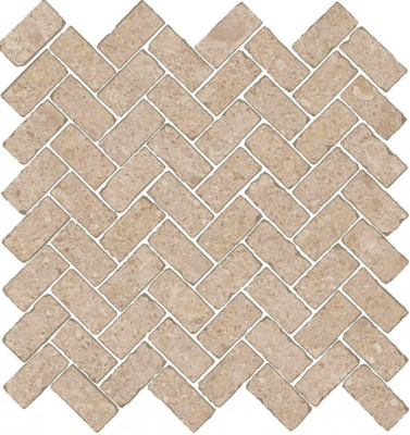 Дженезис Венус Крим  мозаика Кросс 31,5х29,7