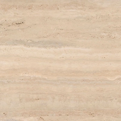 Eternity Beige бежевый 60x60 керамический гранит матовый SG625520R