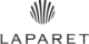 Laparet Laparet