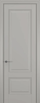 Турин ДГ ART Classic Прайм Грей