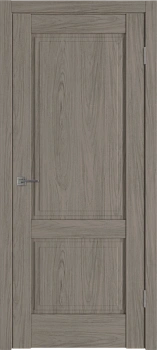 Witon 02ST ДГ Орех шерман