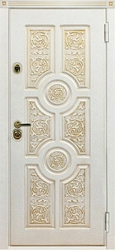 Версаче 3К90 Vinorit Белый сн. пат. зол. Vinorit Белый вн. пат. зол. вы-т 60 верх вы-т 60 слева вы-т