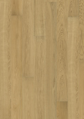 Паркетная доска OAK STORY NATUR BRUSHED MATT