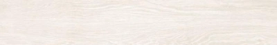 Avis Bone кремовый 20x120 керамический гранит матовый структурный K948006R0001LPEB