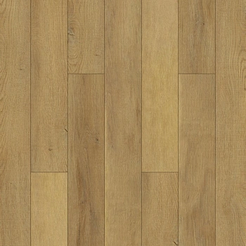 Замковой кварц-винил SPC Floor Aberhof Noventa Volcano 3306