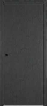 Urban Z Black Edge Urban Z Black Edge