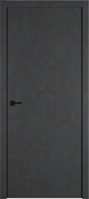 Urban Z Black Edge Urban Z Black Edge