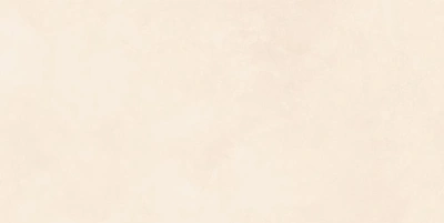 Evolution Crema 40x80 плитка матовый