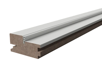 Коробка Winter компланар т/скопич. 2100