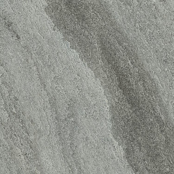 Клаймб Айрон керамогранит 30х30