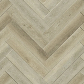 Замковой кварц-винил SPC Floor Aberhof Verde Melito 4408